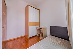 The Interweave (D12), Apartment #449035171